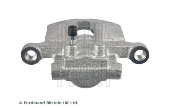 caliper ADBP450140 Blue Print, Image 2