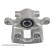caliper ADBP450140 Blue Print, Thumbnail 3