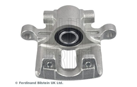 caliper ADBP450140 Blue Print, Image 3