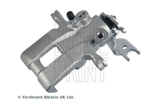 caliper ADBP450141 Blue Print
