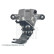 caliper ADBP450141 Blue Print, Thumbnail 2
