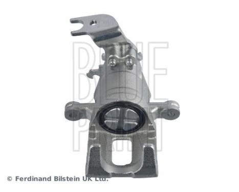 caliper ADBP450141 Blue Print, Image 3