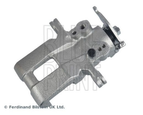 caliper ADBP450142 Blue Print