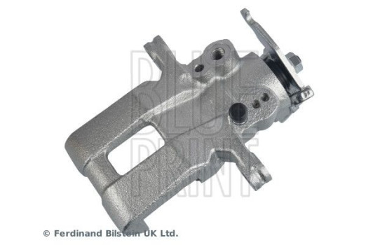 caliper ADBP450142 Blue Print