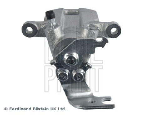 caliper ADBP450142 Blue Print, Image 2