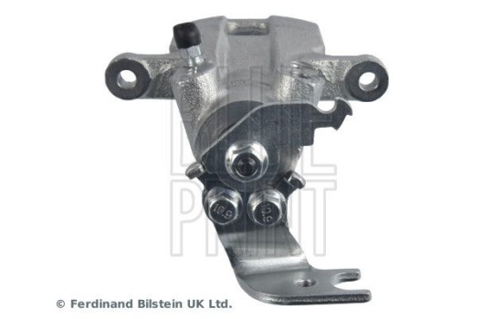 caliper ADBP450142 Blue Print, Image 2