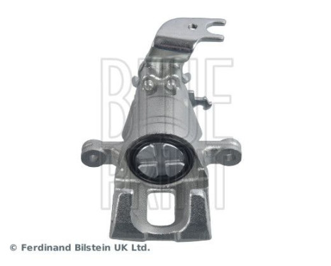 caliper ADBP450142 Blue Print, Image 3
