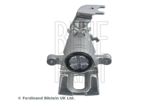 caliper ADBP450142 Blue Print, Image 3