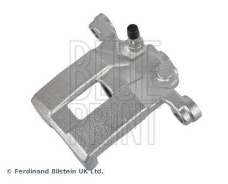 caliper ADBP450143 Blue Print