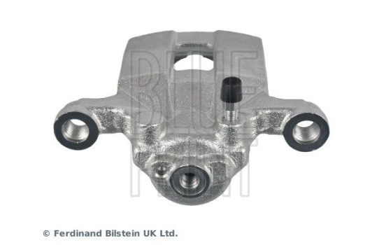 caliper ADBP450143 Blue Print, Image 2