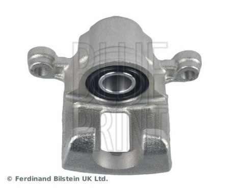 caliper ADBP450143 Blue Print, Image 3