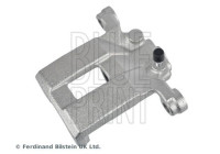 caliper ADBP450144 Blue Print