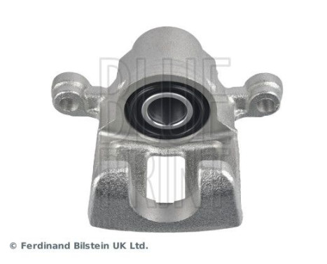caliper ADBP450144 Blue Print, Image 2