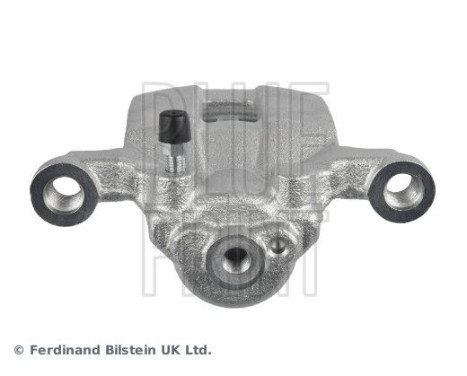 caliper ADBP450144 Blue Print, Image 3