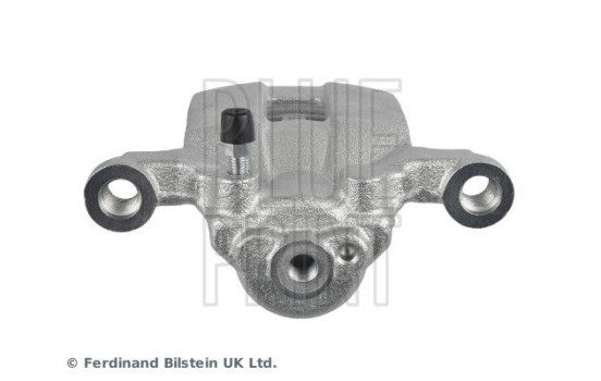 caliper ADBP450144 Blue Print, Image 3
