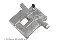 caliper ADBP450145 Blue Print