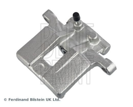 caliper ADBP450145 Blue Print