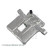 caliper ADBP450145 Blue Print