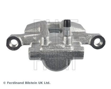 caliper ADBP450145 Blue Print, Image 2