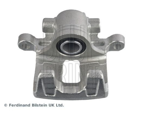 caliper ADBP450145 Blue Print, Image 3