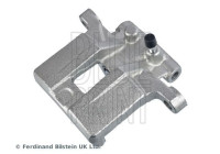 caliper ADBP450146 Blue Print