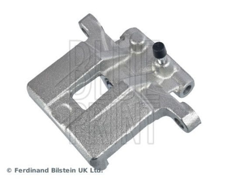 caliper ADBP450146 Blue Print