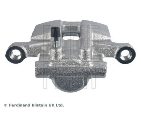 caliper ADBP450146 Blue Print, Image 2