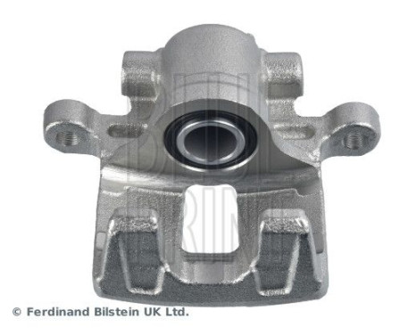 caliper ADBP450146 Blue Print, Image 3
