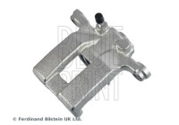 caliper ADBP450147 Blue Print