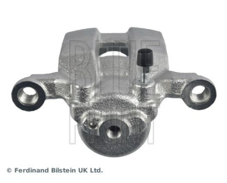 caliper ADBP450147 Blue Print, Image 2