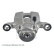 caliper ADBP450147 Blue Print, Thumbnail 2