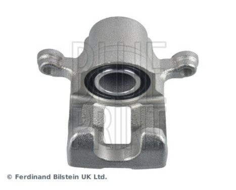 caliper ADBP450147 Blue Print, Image 3