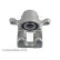 caliper ADBP450147 Blue Print, Thumbnail 3