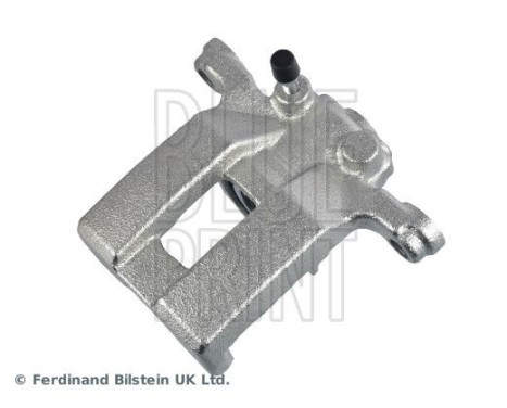 caliper ADBP450147 Blue Print