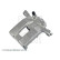 caliper ADBP450147 Blue Print