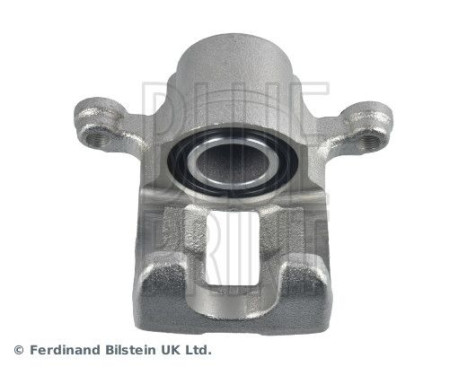 caliper ADBP450147 Blue Print, Image 3