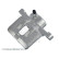 caliper ADBP450149 Blue Print