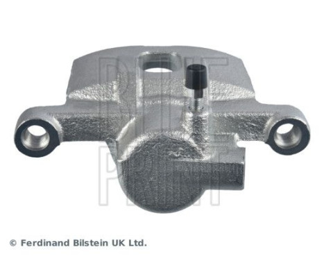 caliper ADBP450149 Blue Print, Image 2