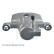 caliper ADBP450149 Blue Print, Thumbnail 2