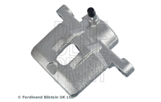 caliper ADBP450149 Blue Print