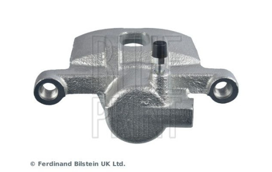 caliper ADBP450149 Blue Print, Image 2