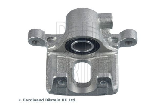 caliper ADBP450149 Blue Print, Image 3
