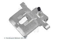 caliper ADBP450150 Blue Print