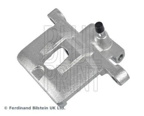 caliper ADBP450150 Blue Print