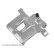 caliper ADBP450150 Blue Print
