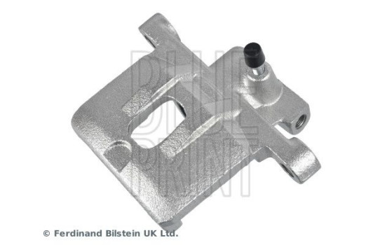 caliper ADBP450150 Blue Print