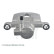 caliper ADBP450150 Blue Print, Thumbnail 2