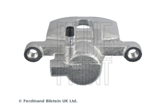 caliper ADBP450150 Blue Print, Image 2