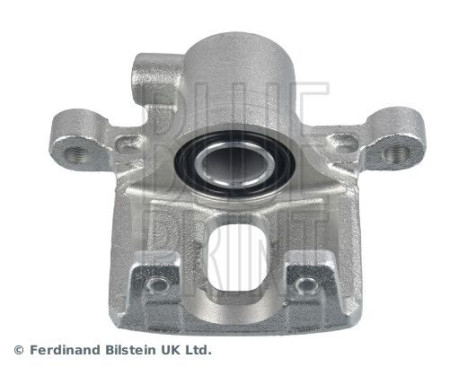 caliper ADBP450150 Blue Print, Image 3