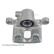 caliper ADBP450150 Blue Print, Thumbnail 3